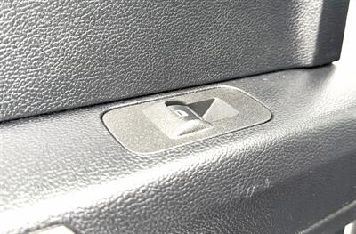 2021 Ford F-350 Crew Cab LARIAT 4X4 - Photo 30 - Finksburg, MD 21048
