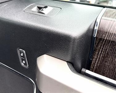 2021 Ford F-350 Crew Cab LARIAT 4X4 - Photo 28 - Finksburg, MD 21048