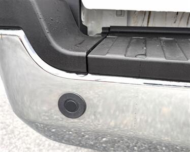 2021 Ford F-350 Crew Cab LARIAT 4X4 - Photo 35 - Finksburg, MD 21048