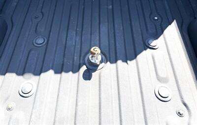 2019 Ford F-250  Crew Cab LARIAT 4X4 - Photo 10 - Finksburg, MD 21048