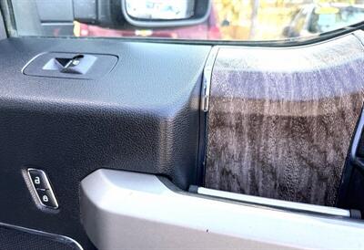 2019 Ford F-250  Crew Cab LARIAT 4X4 - Photo 26 - Finksburg, MD 21048