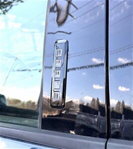 2019 Ford F-250  Crew Cab LARIAT 4X4 - Photo 32 - Finksburg, MD 21048