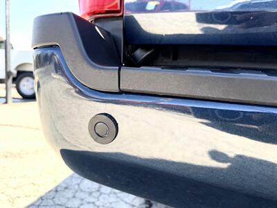 2019 Ford F-250  Crew Cab LARIAT 4X4 - Photo 33 - Finksburg, MD 21048