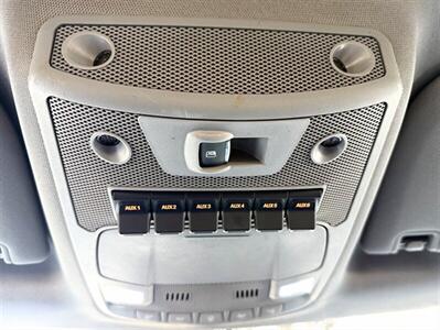 2019 Ford F-250  Crew Cab LARIAT 4X4 - Photo 28 - Finksburg, MD 21048