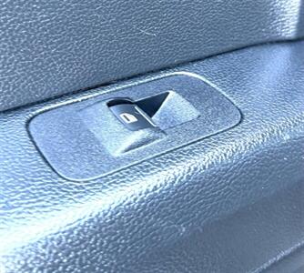 2019 Ford F-250  Crew Cab LARIAT 4X4 - Photo 27 - Finksburg, MD 21048