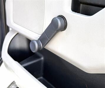 2020 Ford F-250  Ext Cab XL 4X4 UTILITY BED - Photo 23 - Finksburg, MD 21048