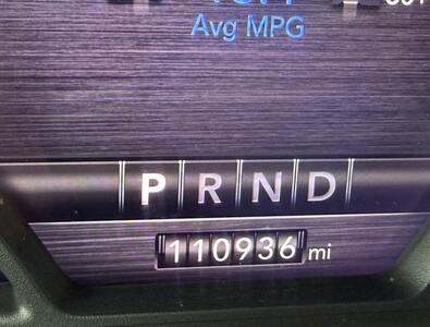 2019 RAM 3500 Laramie  Crew Cab LARAMIE FLAT BED 4X4 DRW - Photo 42 - Finksburg, MD 21048