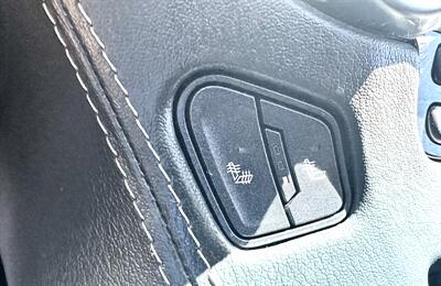 2020 Chevrolet Tahoe LT  LT 4X4 - Photo 30 - Finksburg, MD 21048