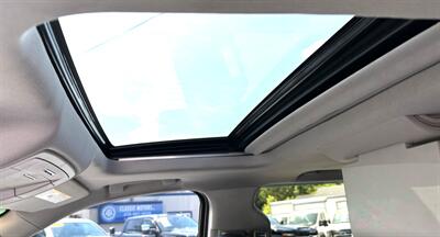 2020 Chevrolet Tahoe LT  LT 4X4 - Photo 18 - Finksburg, MD 21048