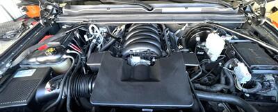 2020 Chevrolet Tahoe LT  LT 4X4 - Photo 37 - Finksburg, MD 21048