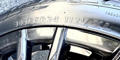 2020 Chevrolet Tahoe LT  LT 4X4 - Photo 24 - Finksburg, MD 21048