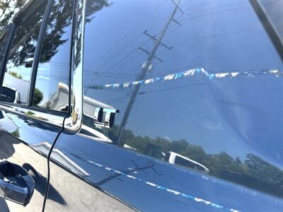 2020 Chevrolet Tahoe LT  LT 4X4 - Photo 36 - Finksburg, MD 21048