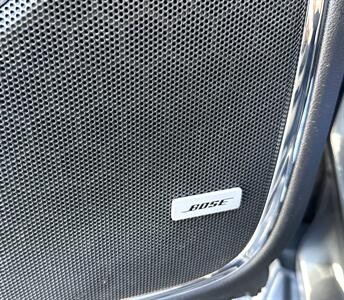 2020 Chevrolet Tahoe LT  LT 4X4 - Photo 34 - Finksburg, MD 21048