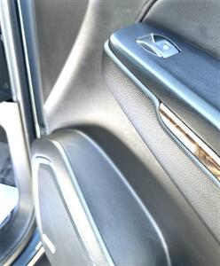 2020 Chevrolet Tahoe LT  LT 4X4 - Photo 25 - Finksburg, MD 21048