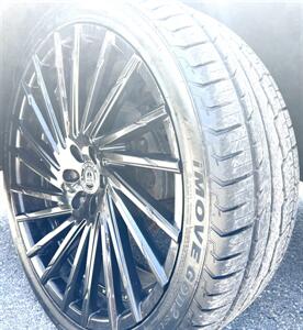 2020 Chevrolet Tahoe LT  LT 4X4 - Photo 38 - Finksburg, MD 21048