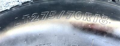 2020 Chevrolet Silverado 2500  Crew Cab LT 4X4 - Photo 25 - Finksburg, MD 21048