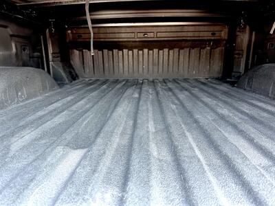 2020 Chevrolet Silverado 2500  Crew Cab LT 4X4 - Photo 9 - Finksburg, MD 21048