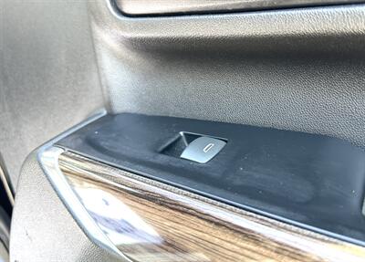 2020 Chevrolet Silverado 2500  Crew Cab LT 4X4 - Photo 27 - Finksburg, MD 21048