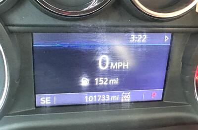 2020 Chevrolet Silverado 2500  Crew Cab LT 4X4 - Photo 37 - Finksburg, MD 21048