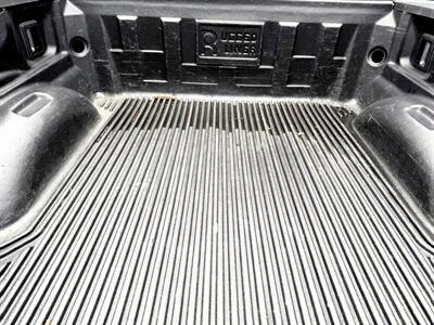 2020 Ford F-150  Crew Cab XLT 4X4 - Photo 9 - Finksburg, MD 21048