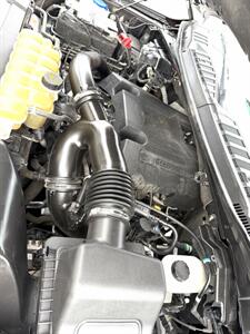 2020 Ford F-150  Crew Cab XLT 4X4 - Photo 31 - Finksburg, MD 21048