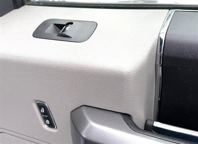 2020 Ford F-150  Crew Cab XLT 4X4 - Photo 25 - Finksburg, MD 21048