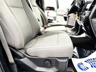 2020 Ford F-150  Crew Cab XLT 4X4 - Photo 19 - Finksburg, MD 21048