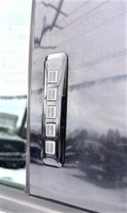 2020 Ford F-150  Crew Cab XLT 4X4 - Photo 29 - Finksburg, MD 21048
