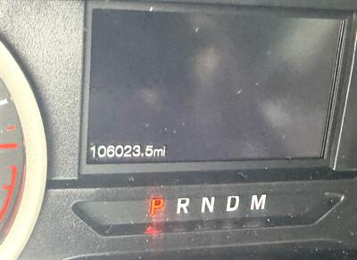 2020 Ford F-150  Crew Cab XLT 4X4 - Photo 35 - Finksburg, MD 21048