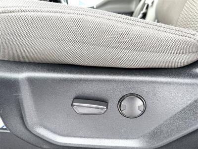 2020 Ford F-150  Crew Cab XLT 4X4 - Photo 27 - Finksburg, MD 21048