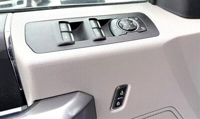 2020 Ford F-150  Crew Cab XLT 4X4 - Photo 28 - Finksburg, MD 21048