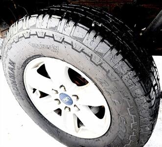 2020 Ford F-150  Crew Cab XLT 4X4 - Photo 22 - Finksburg, MD 21048