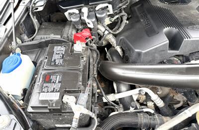 2020 Ford F-150  Crew Cab XLT 4X4 - Photo 33 - Finksburg, MD 21048