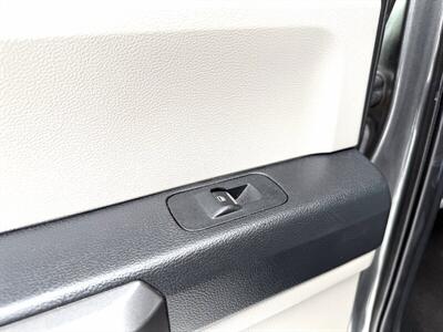 2020 Ford F-150  Crew Cab XLT 4X4 - Photo 26 - Finksburg, MD 21048