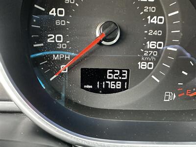 2015 Audi Q7 3.0T quattro Premium  Premium Plus AWD - Photo 37 - Finksburg, MD 21048