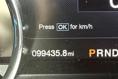 2018 Ford F-350 Crew Cab LARIAT 4X4 - Photo 39 - Finksburg, MD 21048