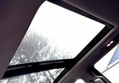 2018 Ford F-350 Crew Cab LARIAT 4X4 - Photo 18 - Finksburg, MD 21048