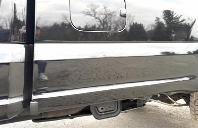 2018 Ford F-350 Crew Cab LARIAT 4X4 - Photo 31 - Finksburg, MD 21048