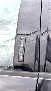 2018 Ford F-350 Crew Cab LARIAT 4X4 - Photo 32 - Finksburg, MD 21048