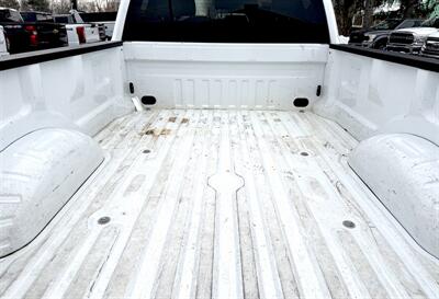 2022 Ford F-350  Crew Cab XLT 4X4 - Photo 10 - Finksburg, MD 21048