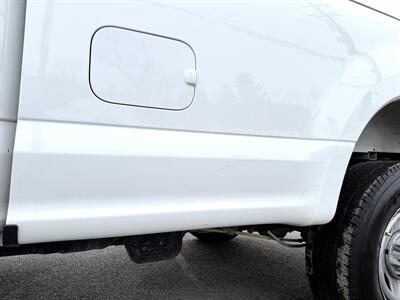 2022 Ford F-350  Crew Cab XLT 4X4 - Photo 11 - Finksburg, MD 21048