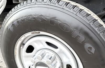 2022 Ford F-350  Crew Cab XLT 4X4 - Photo 26 - Finksburg, MD 21048