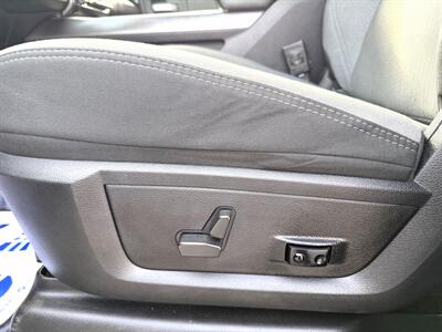 2021 RAM 2500 Big Horn  Crew Cab Big Horn 4X4 - Photo 27 - Finksburg, MD 21048