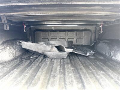 2021 RAM 2500 Big Horn  Crew Cab Big Horn 4X4 - Photo 10 - Finksburg, MD 21048