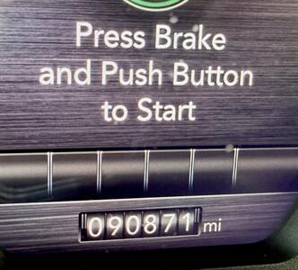 2021 RAM 2500 Big Horn  Crew Cab Big Horn 4X4 - Photo 31 - Finksburg, MD 21048