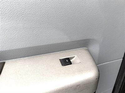 2015 Ford F-350  Crew Cab XLT 4X4 - Photo 28 - Finksburg, MD 21048