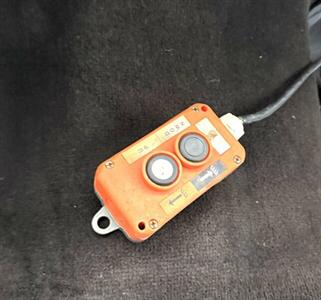 2015 Ford F-350  Crew Cab XLT 4X4 - Photo 18 - Finksburg, MD 21048