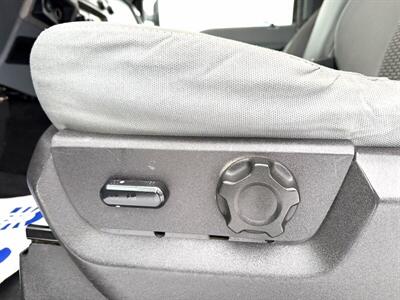 2015 Ford F-350  Crew Cab XLT 4X4 - Photo 30 - Finksburg, MD 21048