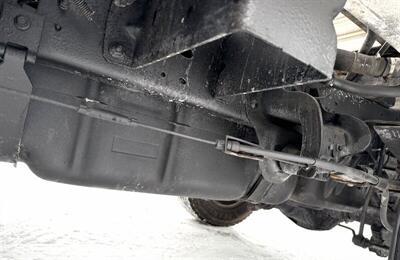 2015 Ford F-350  Crew Cab XLT 4X4 - Photo 25 - Finksburg, MD 21048