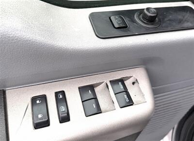 2015 Ford F-350  Crew Cab XLT 4X4 - Photo 32 - Finksburg, MD 21048